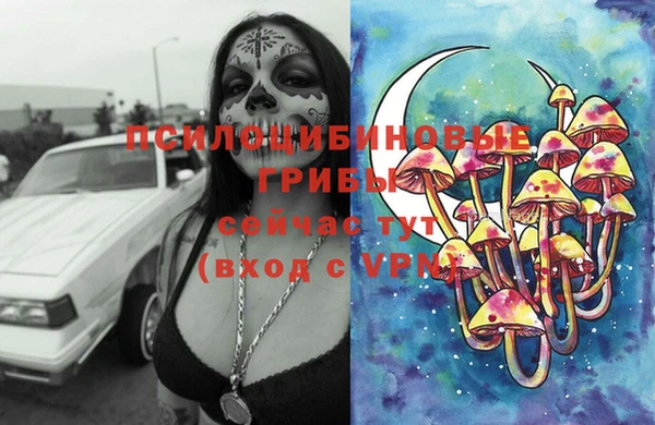 прущая мука Абдулино