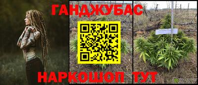 спиды Донской
