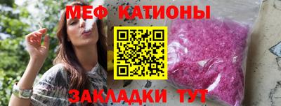стаф Дубна